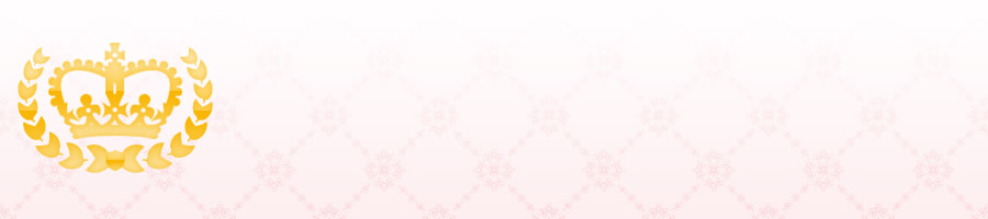 �����̔䖾���������鎩���̍˔\�����ꉻ������@